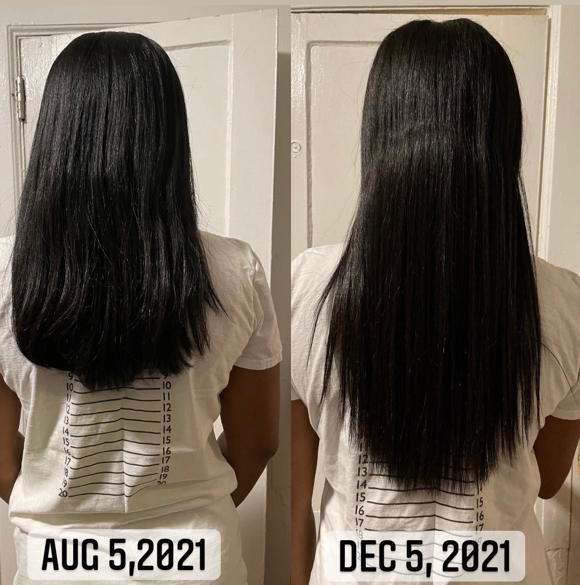 The Mane Magic Hair Growth Oil 4oz Haircare with 35 organic ingredients to stimulate and promote healthy and hair growth