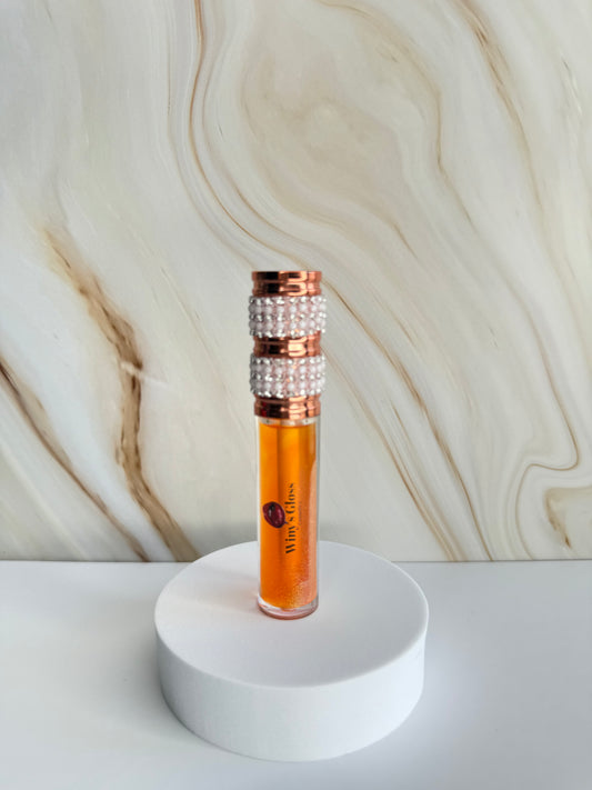 Candy Lipgloss